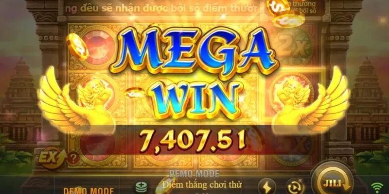 Bắn cá thabet88