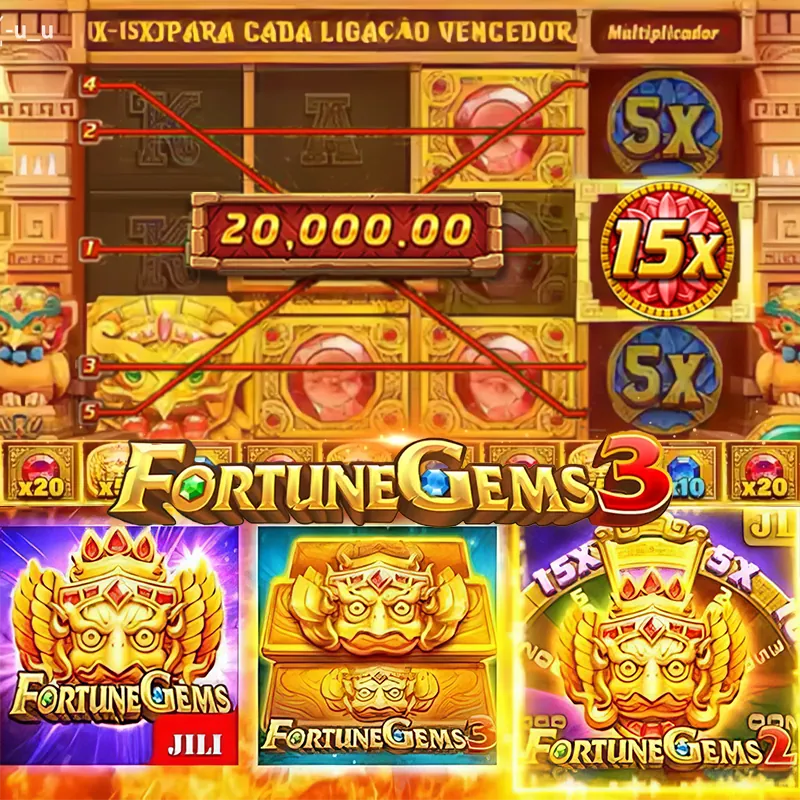 Casino thabet88