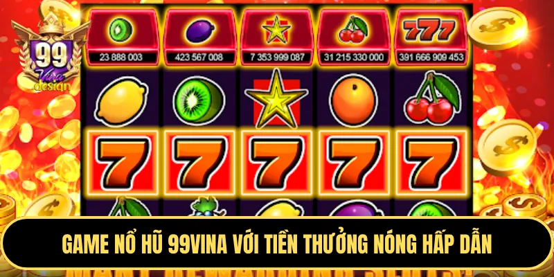 Xổ số thabet88