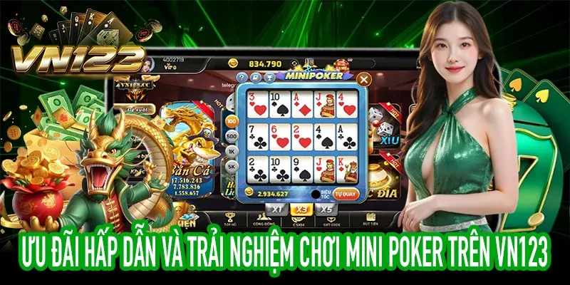 Nổ hũ thabet88